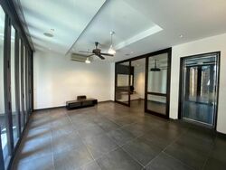 Sentosa Cove (D4), Detached #482092831
